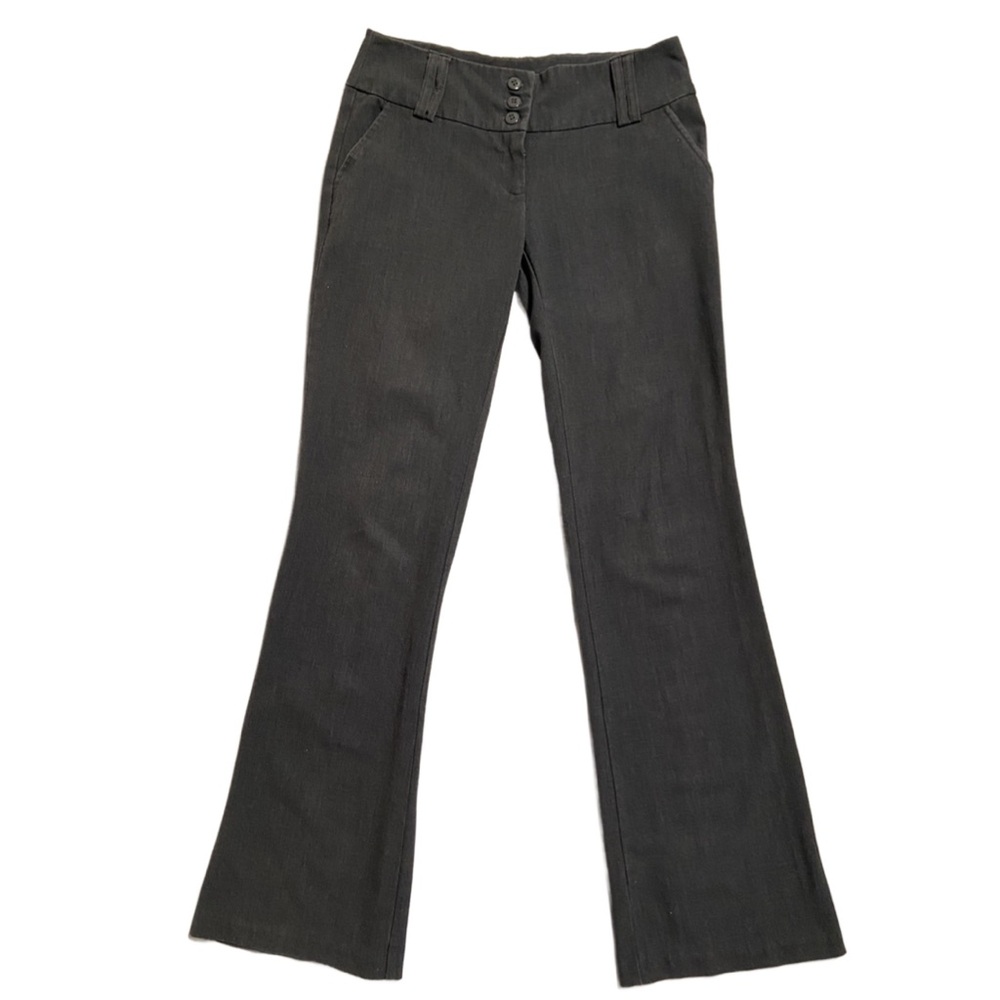 Business Pants
